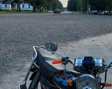 Альфа Другая, объемом двигателя 0 л и пробегом 0 тыс. км за 237 $, фото 3 на Automoto.ua