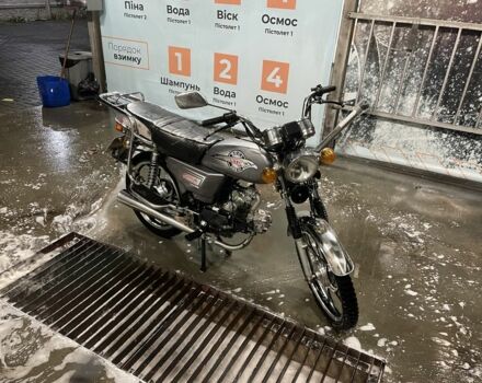 Альфа Другая, об'ємом двигуна 0.11 л та пробігом 0 тис. км за 501 $, фото 7 на Automoto.ua