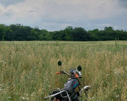 Альфа Другая, объемом двигателя 0 л и пробегом 0 тыс. км за 237 $, фото 2 на Automoto.ua