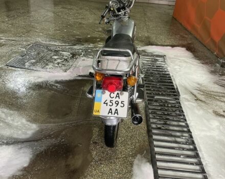 Альфа Другая, об'ємом двигуна 0.11 л та пробігом 0 тис. км за 501 $, фото 1 на Automoto.ua