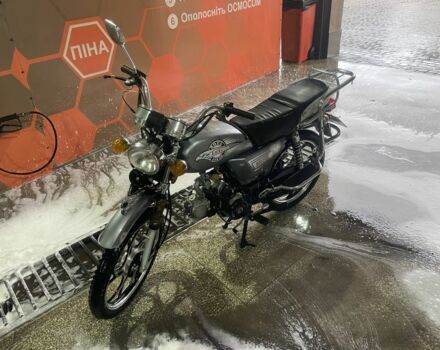 Альфа Другая, об'ємом двигуна 0.11 л та пробігом 0 тис. км за 501 $, фото 3 на Automoto.ua