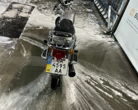 Альфа Другая, об'ємом двигуна 0.11 л та пробігом 0 тис. км за 501 $, фото 6 на Automoto.ua