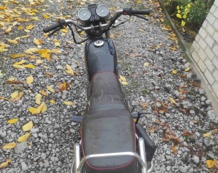 Альфа Другая, об'ємом двигуна 0 л та пробігом 0 тис. км за 238 $, фото 1 на Automoto.ua