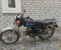 Альфа Другая, об'ємом двигуна 0 л та пробігом 0 тис. км за 238 $, фото 2 на Automoto.ua