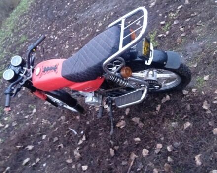 Альфа Другая, объемом двигателя 72 л и пробегом 0 тыс. км за 203 $, фото 2 на Automoto.ua