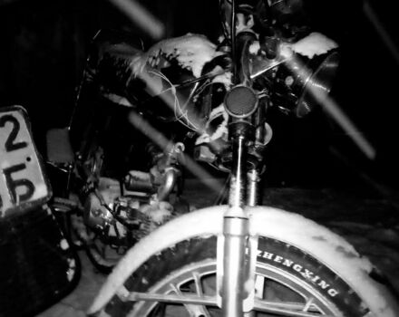 Альфа Другая, объемом двигателя 0.11 л и пробегом 0 тыс. км за 249 $, фото 2 на Automoto.ua