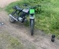 Альфа Другая, объемом двигателя 0 л и пробегом 0 тыс. км за 115 $, фото 1 на Automoto.ua