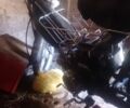 Альфа Другая, объемом двигателя 49 л и пробегом 0 тыс. км за 170 $, фото 1 на Automoto.ua