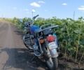 Альфа Другая, объемом двигателя 49 л и пробегом 0 тыс. км за 291 $, фото 1 на Automoto.ua