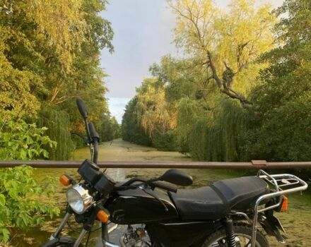 Альфа Другая, об'ємом двигуна 0 л та пробігом 0 тис. км за 327 $, фото 2 на Automoto.ua