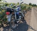 Альфа Другая, объемом двигателя 49 л и пробегом 0 тыс. км за 291 $, фото 2 на Automoto.ua