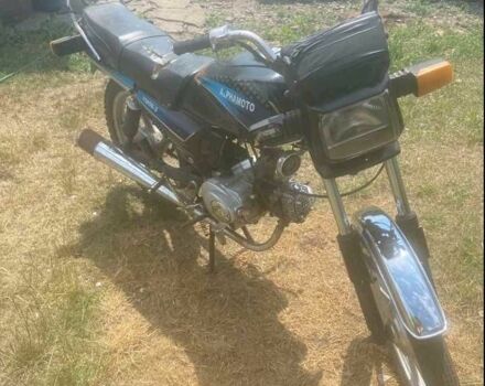 Альфа Другая, об'ємом двигуна 0 л та пробігом 0 тис. км за 238 $, фото 4 на Automoto.ua