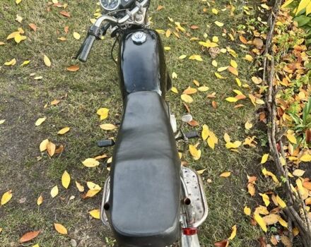 Альфа Другая, объемом двигателя 72 л и пробегом 0 тыс. км за 174 $, фото 4 на Automoto.ua