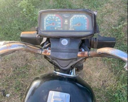 Альфа Другая, об'ємом двигуна 0 л та пробігом 0 тис. км за 238 $, фото 8 на Automoto.ua