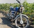 Альфа Другая, объемом двигателя 49 л и пробегом 0 тыс. км за 291 $, фото 3 на Automoto.ua