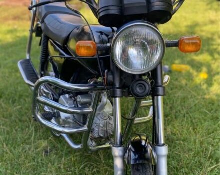 Альфа Другая, об'ємом двигуна 0 л та пробігом 0 тис. км за 327 $, фото 1 на Automoto.ua