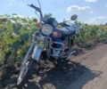 Альфа Другая, объемом двигателя 49 л и пробегом 0 тыс. км за 291 $, фото 1 на Automoto.ua