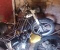 Альфа Другая, объемом двигателя 49 л и пробегом 0 тыс. км за 170 $, фото 3 на Automoto.ua