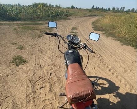 Альфа Другая, об'ємом двигуна 72 л та пробігом 0 тис. км за 131 $, фото 1 на Automoto.ua