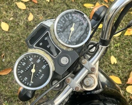 Альфа Другая, объемом двигателя 72 л и пробегом 0 тыс. км за 174 $, фото 5 на Automoto.ua