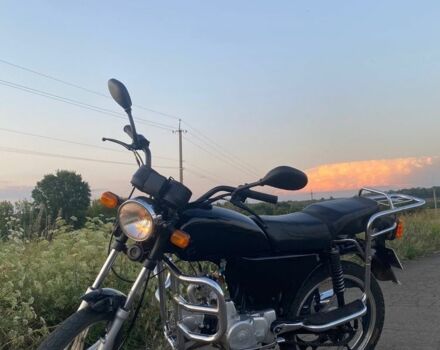 Альфа Другая, об'ємом двигуна 0 л та пробігом 0 тис. км за 327 $, фото 3 на Automoto.ua