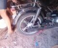 Альфа Другая, объемом двигателя 49 л и пробегом 0 тыс. км за 170 $, фото 4 на Automoto.ua