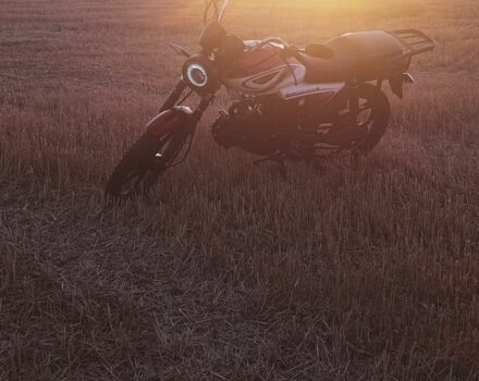 Альфа Другая, объемом двигателя 0.13 л и пробегом 0 тыс. км за 438 $, фото 3 на Automoto.ua