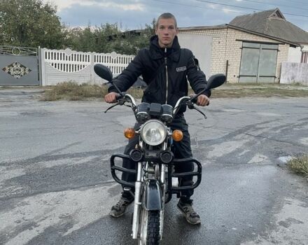 Альфа Другая, объемом двигателя 0 л и пробегом 0 тыс. км за 262 $, фото 1 на Automoto.ua