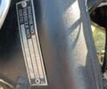 Альфа Другая, объемом двигателя 49 л и пробегом 0 тыс. км за 291 $, фото 4 на Automoto.ua