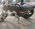 Альфа Другая, объемом двигателя 0.11 л и пробегом 0 тыс. км за 313 $, фото 1 на Automoto.ua