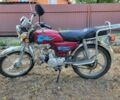 Альфа Другая, объемом двигателя 72 л и пробегом 0 тыс. км за 191 $, фото 1 на Automoto.ua