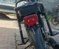 Альфа Другая, объемом двигателя 72 л и пробегом 0 тыс. км за 224 $, фото 1 на Automoto.ua