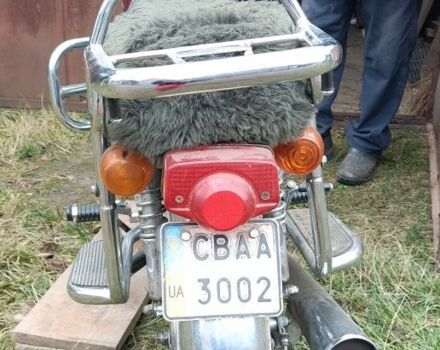 Альфа Другая, об'ємом двигуна 49 л та пробігом 0 тис. км за 402 $, фото 1 на Automoto.ua