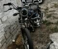 Альфа Другая, об'ємом двигуна 0.11 л та пробігом 0 тис. км за 112 $, фото 1 на Automoto.ua