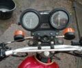 Альфа Другая, объемом двигателя 0.11 л и пробегом 0 тыс. км за 411 $, фото 4 на Automoto.ua