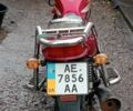 Альфа Другая, объемом двигателя 0.11 л и пробегом 0 тыс. км за 411 $, фото 3 на Automoto.ua