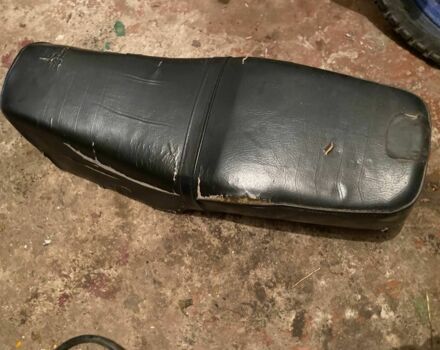 Альфа Другая, об'ємом двигуна 0.13 л та пробігом 0 тис. км за 142 $, фото 2 на Automoto.ua