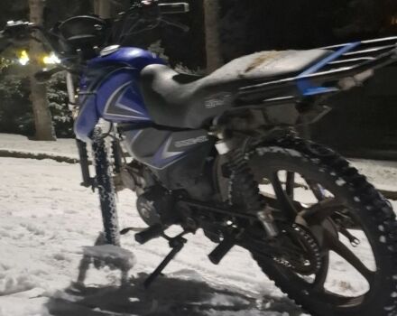 Альфа Другая, объемом двигателя 0 л и пробегом 0 тыс. км за 202 $, фото 4 на Automoto.ua