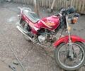 Альфа Другая, объемом двигателя 0.11 л и пробегом 0 тыс. км за 411 $, фото 2 на Automoto.ua