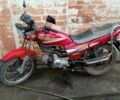 Альфа Другая, объемом двигателя 0.11 л и пробегом 0 тыс. км за 411 $, фото 1 на Automoto.ua