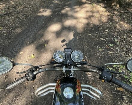 Альфа Другая, объемом двигателя 0.11 л и пробегом 0 тыс. км за 356 $, фото 6 на Automoto.ua