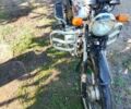 Альфа Другая, объемом двигателя 0 л и пробегом 0 тыс. км за 291 $, фото 1 на Automoto.ua