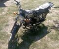 Альфа Другая, объемом двигателя 0.11 л и пробегом 0 тыс. км за 217 $, фото 2 на Automoto.ua