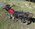 Альфа Другая, объемом двигателя 0.11 л и пробегом 0 тыс. км за 291 $, фото 1 на Automoto.ua