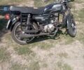 Альфа Другая, объемом двигателя 0.11 л и пробегом 0 тыс. км за 217 $, фото 1 на Automoto.ua