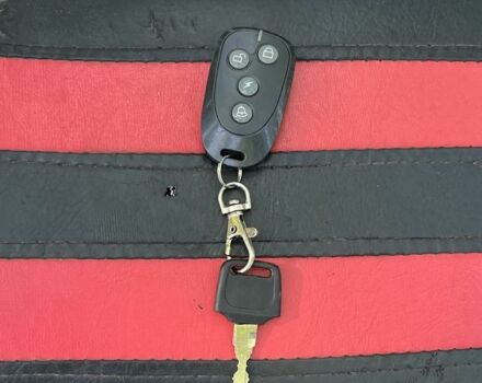 Альфа Другая, объемом двигателя 0.11 л и пробегом 0 тыс. км за 356 $, фото 7 на Automoto.ua