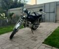 Альфа Другая, об'ємом двигуна 0.11 л та пробігом 0 тис. км за 302 $, фото 1 на Automoto.ua