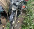 Альфа Другая, об'ємом двигуна 0.11 л та пробігом 0 тис. км за 337 $, фото 1 на Automoto.ua