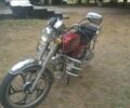 Альфа Другая, об'ємом двигуна 100 л та пробігом 0 тис. км за 224 $, фото 1 на Automoto.ua