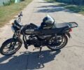 Альфа Другая, объемом двигателя 0.11 л и пробегом 0 тыс. км за 217 $, фото 1 на Automoto.ua
